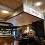 Photo of Fresh Inn