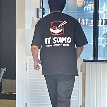 Pa’s Papa - From Pa's Papa to It's Sumo - Japanese Near Me - Oakland, California Pa’s Papa - From Pa's Papa to It's Sumo - Japanese Near Me - Oakland, California