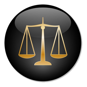 Lasar Law LLC - Superior Legal Services -- You speak directly to the attorney. - Immigration Law Near Me - Edison, New Jersey Lasar Law LLC - Superior Legal Services -- You speak directly to the attorney. - Immigration Law Near Me - Edison, New Jersey