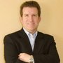 John Walker Realty