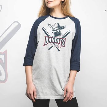 Coyote T-shirts - Customize your baseball shirts with nicknames and numbers. - Screen Printing Near Me - Calgary, Alberta Coyote T-shirts - Customize your baseball shirts with nicknames and numbers. - Screen Printing Near Me - Calgary, Alberta