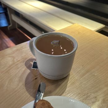 Lidios Cafe & Flowers - Grey Earl Tea - Coffee & Tea Near Me - Roselle Park, New Jersey Lidios Cafe & Flowers - Grey Earl Tea - Coffee & Tea Near Me - Roselle Park, New Jersey