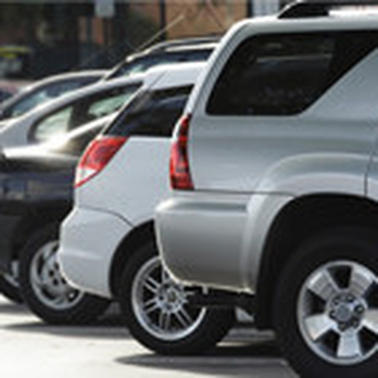 Daiss Insurance Agency - Home & Rental Insurance Near Me - Buhl, Idaho Daiss Insurance Agency - Home & Rental Insurance Near Me - Buhl, Idaho