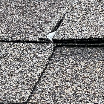 4K Construction - Roofing Near Me - Kirksville, Missouri
