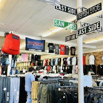 San Jose Blue Jeans - Men's Clothing Near Me - San Jose, California San Jose Blue Jeans - Men's Clothing Near Me - San Jose, California