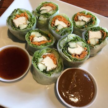 Rice By Mama 2 - Gluten-Free Near Me - Ventura, California Rice By Mama 2 - Gluten-Free Near Me - Ventura, California