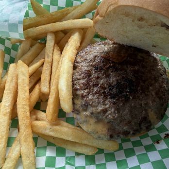 5-8 Grill & Tap - American Juicy Lucy - American Near Me - St Paul, Minnesota 5-8 Grill & Tap - American Juicy Lucy - American Near Me - St Paul, Minnesota