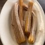 Churros Cafe