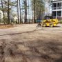 Driver's Landscaping