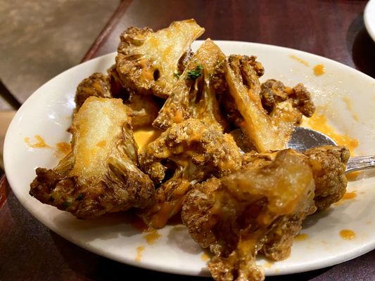 Solea Restaurant and Tapas Bar by null