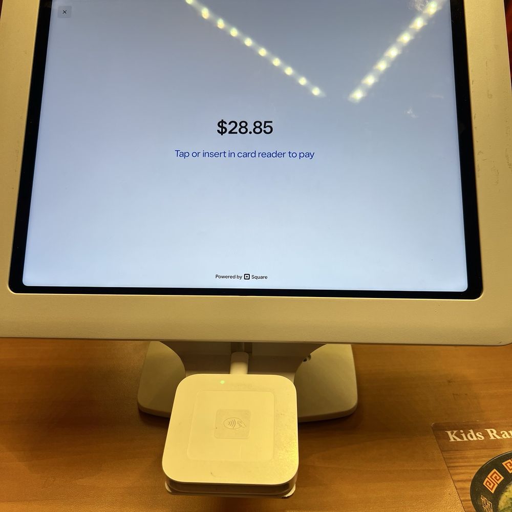 ICHIRAN - Brooklyn - Self serve order with tap! - Ramen Near Me - Brooklyn, New York ICHIRAN - Brooklyn - Self serve order with tap! - Ramen Near Me - Brooklyn, New York