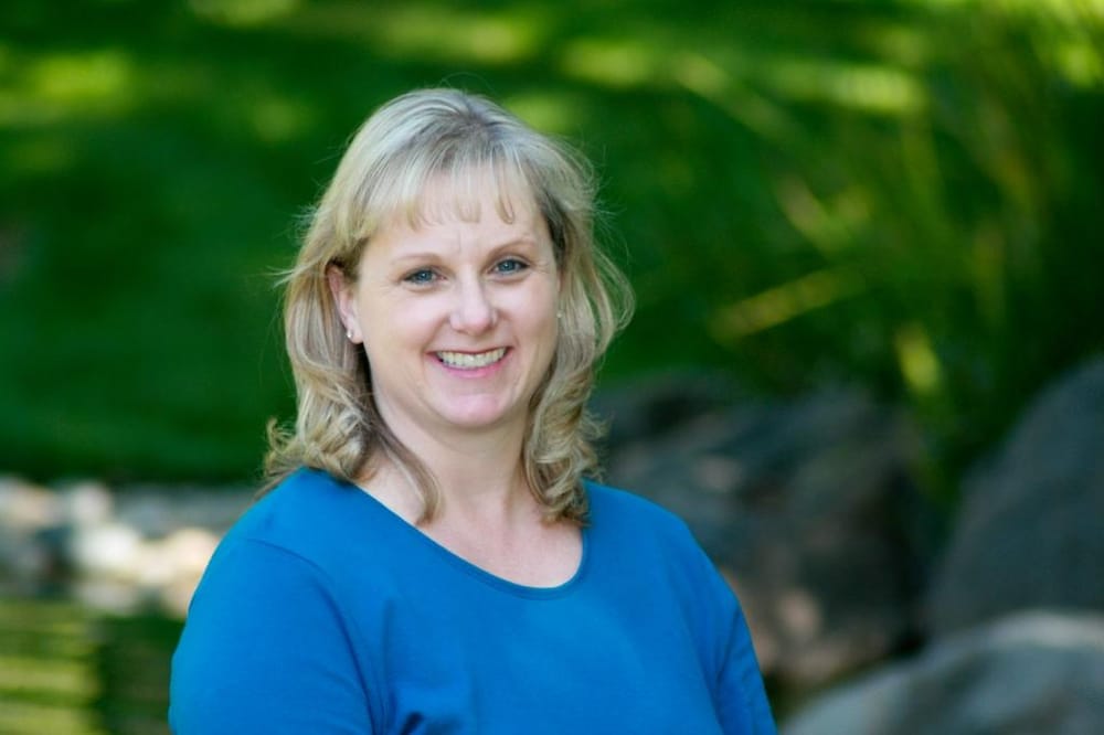 PEASE TAX & ACCOUNTING SERVICES 15 Reviews 4234 Hacienda Dr