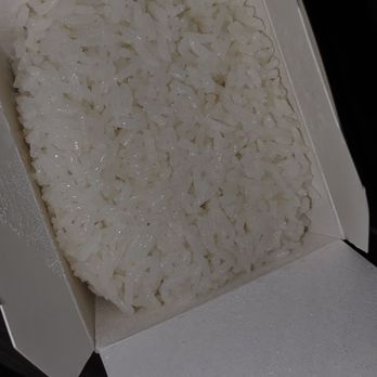 Taste of Thai - Rice good - Thai Near Me - Phoenix, Arizona Taste of Thai - Rice good - Thai Near Me - Phoenix, Arizona