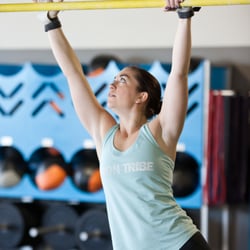 Iron Tribe Fitness - Inverness 280 - Gym, Personal Training
