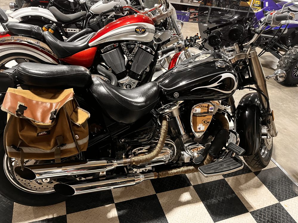 WACO MOTORSPORTS Updated August 2024 18 Reviews 5100 Franklin Ave