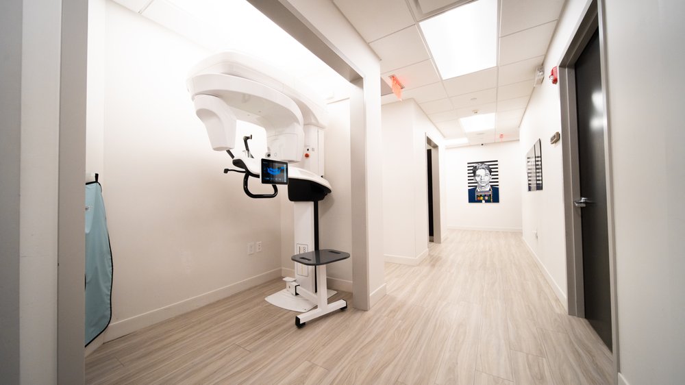 RIVERSIDE ORAL SURGERY ENGLEWOOD Updated August 2024 24 Photos