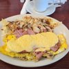 Country Inn gift card