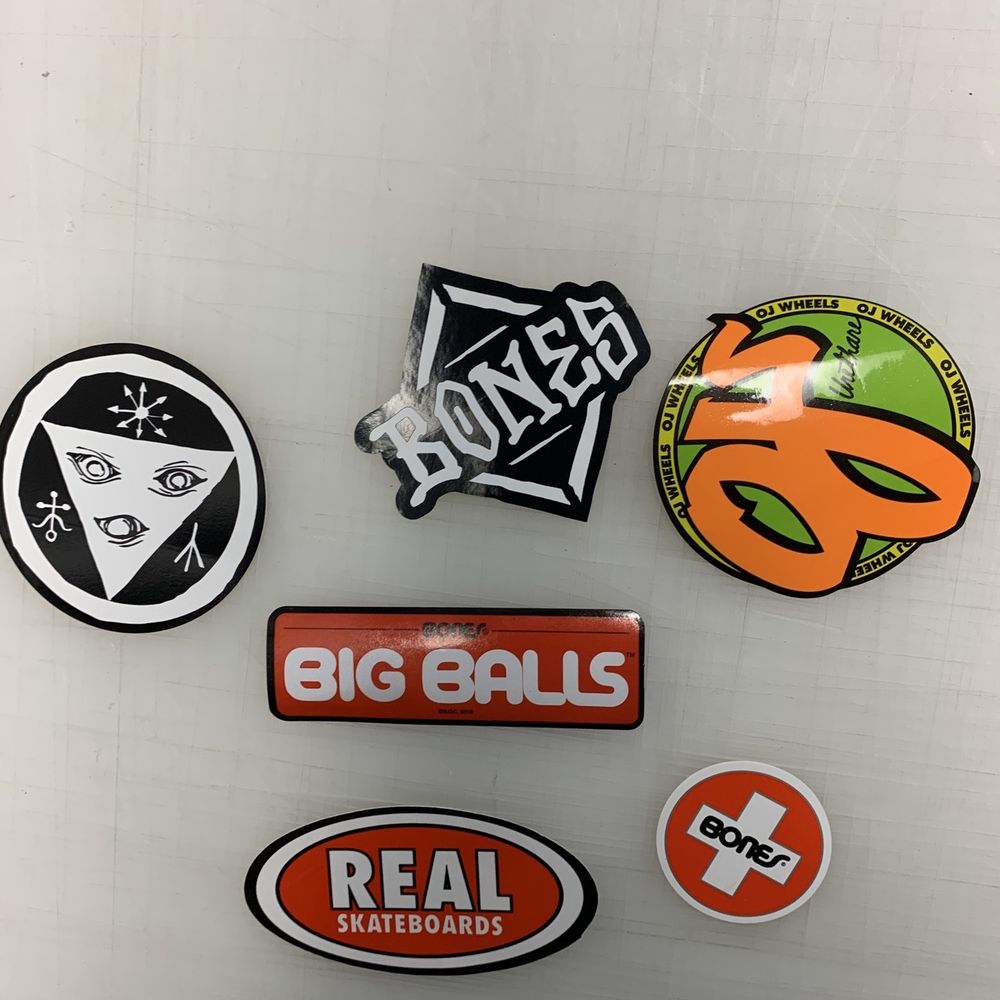 No Comply Skateshop - Stickers - Shoe Stores Near Me - Austin, Texas No Comply Skateshop - Stickers - Shoe Stores Near Me - Austin, Texas