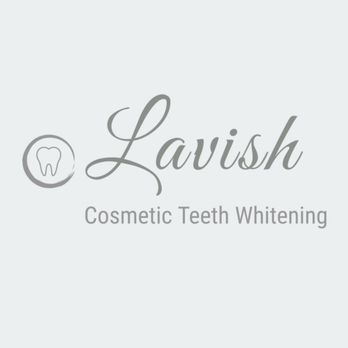 Lavish Cosmetic Teeth Whitening - Lavish Cosmetic Teeth Whitening brMobile Services ONLY! Affordable Prices! PAIN FREE | FDA APPROVED - Teeth Whitening Near Me Lavish Cosmetic Teeth Whitening - Lavish Cosmetic Teeth Whitening brMobile Services ONLY! Affordable Prices! PAIN FREE | FDA APPROVED - Teeth Whitening Near Me
