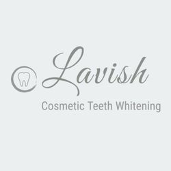 Lavish Cosmetic Teeth Whitening - Lavish Cosmetic Teeth Whitening brMobile Services ONLY! Affordable Prices! PAIN FREE | FDA APPROVED