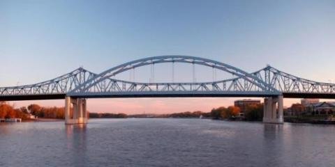 Slide of Able Plumbing & Drain Cleaning