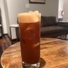 Harbinger Coffee gift card