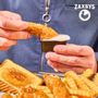 Photo of Zaxbys