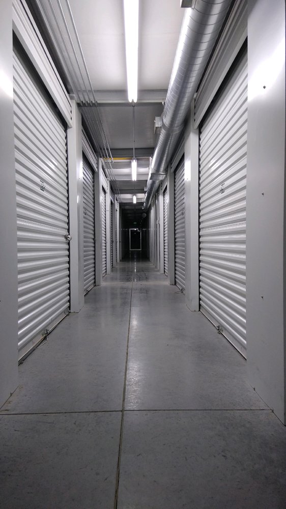 TOWNE STORAGE SARATOGA SPRINGS Updated June 2024 43 Photos 1547