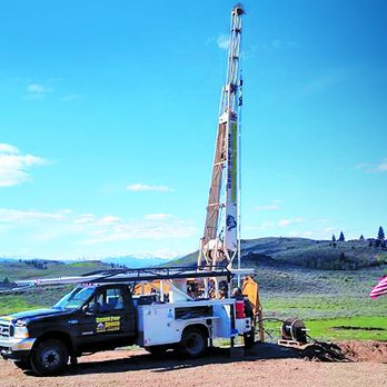 Custom Pump Services - Plumbing Near Me - Emmett, Idaho Custom Pump Services - Plumbing Near Me - Emmett, Idaho