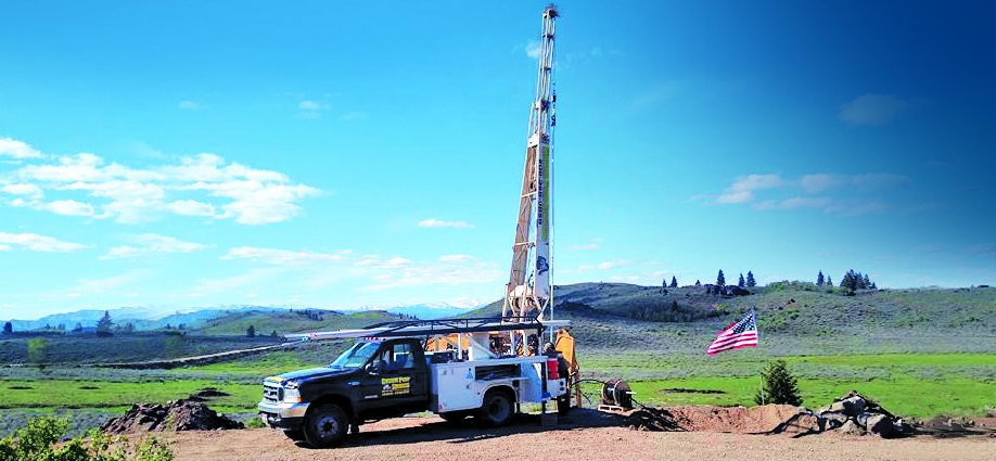 Slide of Custom Pump Services