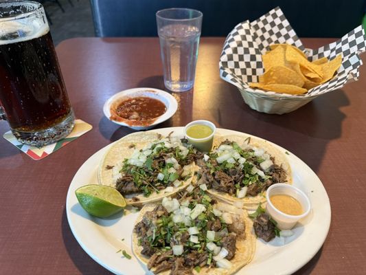 Casa Durango family Mexican Restaurant by null