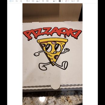 Pizzaoki - Pizza Near Me - Las Vegas, Nevada Pizzaoki - Pizza Near Me - Las Vegas, Nevada