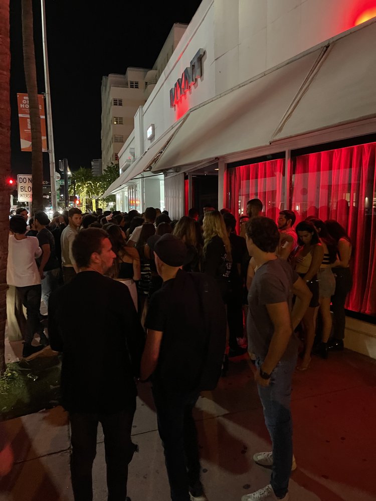 MYNT LOUNGE Updated November 2024 21 Photos & 161 Reviews 1921