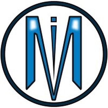 Modern Imprint - Modern Imprint - Marketing Near Me