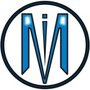 Photo of Modern Imprint