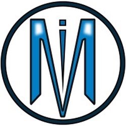 Modern Imprint - Modern Imprint