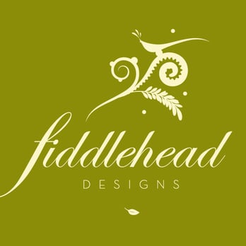 Fiddlehead Designs - Florists Near Me - Cashiers, North Carolina