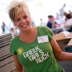 Marietta Greek Festival