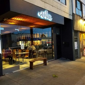 Nabe - Hot Pot Near Me - San Francisco, California Nabe - Hot Pot Near Me - San Francisco, California