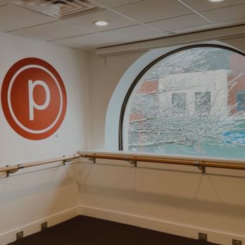Pure Barre - Barre Classes Near Me - White Plains, New York