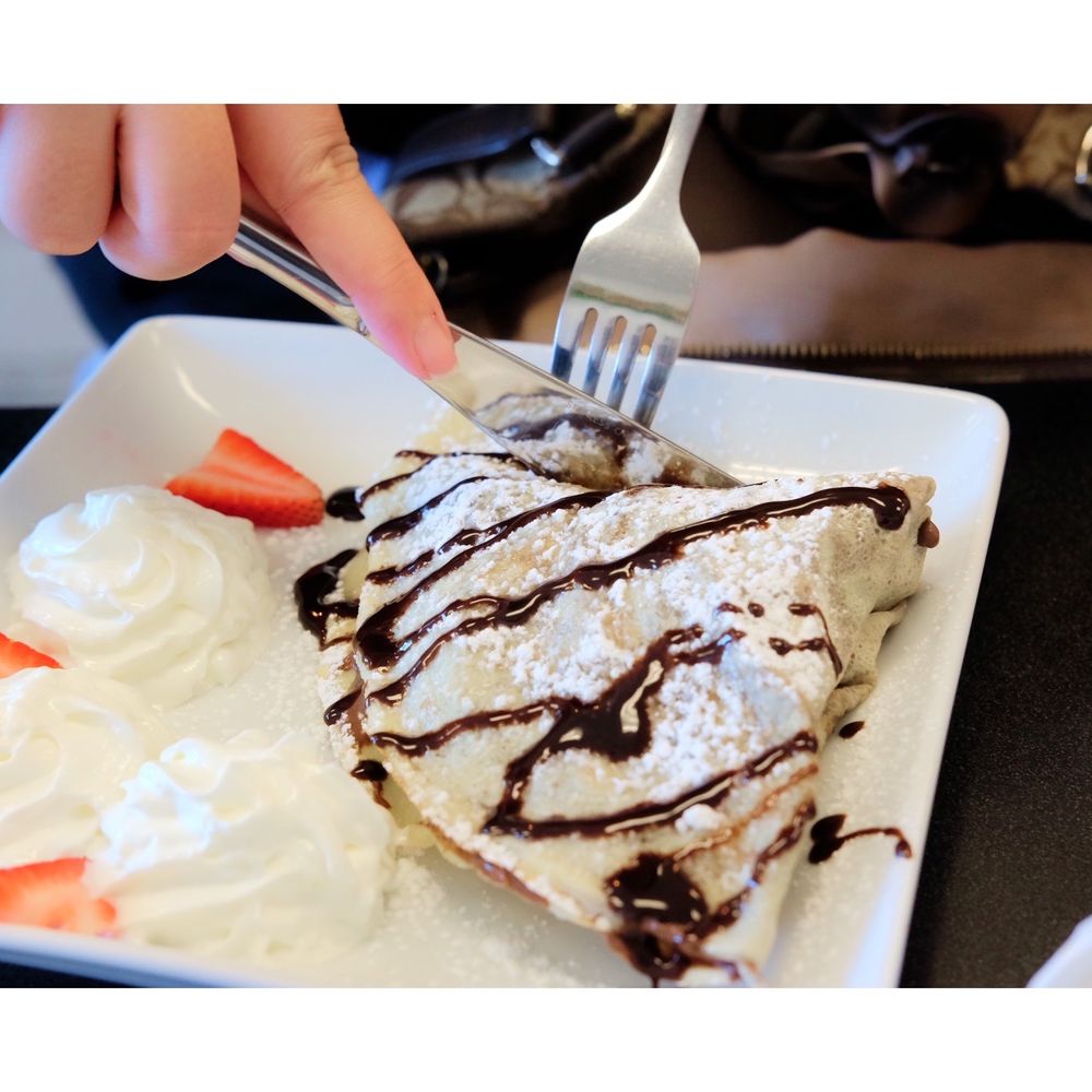 Cafe Flore - Breakfast & Brunch Near Me - Fort Myers, Florida Cafe Flore - Breakfast & Brunch Near Me - Fort Myers, Florida
