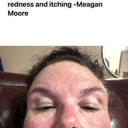 Prairie Rose Wellness and Beauty Norman