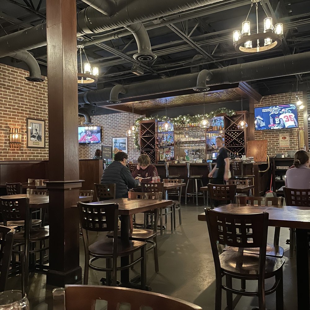 Campania - Pizza Near Me - Alpharetta, Georgia Campania - Pizza Near Me - Alpharetta, Georgia