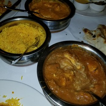 Paradise Hampstead - Indian Near Me - London, XGL Paradise Hampstead - Indian Near Me - London, XGL