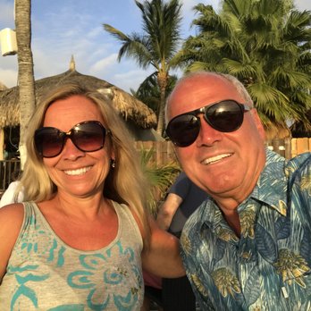 SmilesketchVegas - Perfect Smiles thanks to Smile Sketch - Cosmetic Dentists Near Me - Las Vegas, Nevada SmilesketchVegas - Perfect Smiles thanks to Smile Sketch - Cosmetic Dentists Near Me - Las Vegas, Nevada