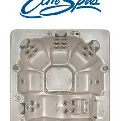 21st Century Pools & Spas - A BioGuard Platinum Dealer