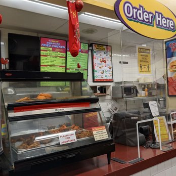 Minit Stop - Hot food to order - Convenience Stores Near Me - Kawaihae, Hawaii Minit Stop - Hot food to order - Convenience Stores Near Me - Kawaihae, Hawaii