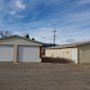Photo of Fair Acres Mini Storage