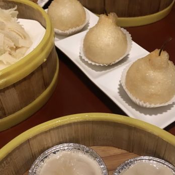 Triumph Valley - Dim Sum Near Me - Renton, Washington