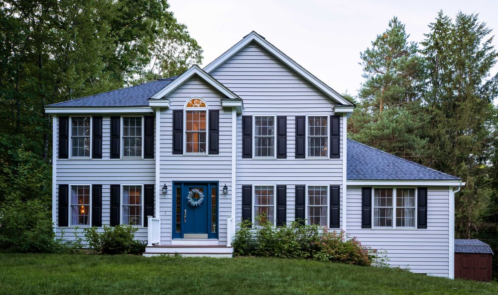 Slide of Power Home Remodeling